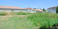 terrain à MARMANDE (47200)