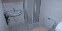 appartement à PENNE D AGENAIS (47140)