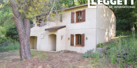 maison à FOULAYRONNES (47510)