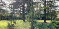 maison à MIRAMONT DE GUYENNE (47800)