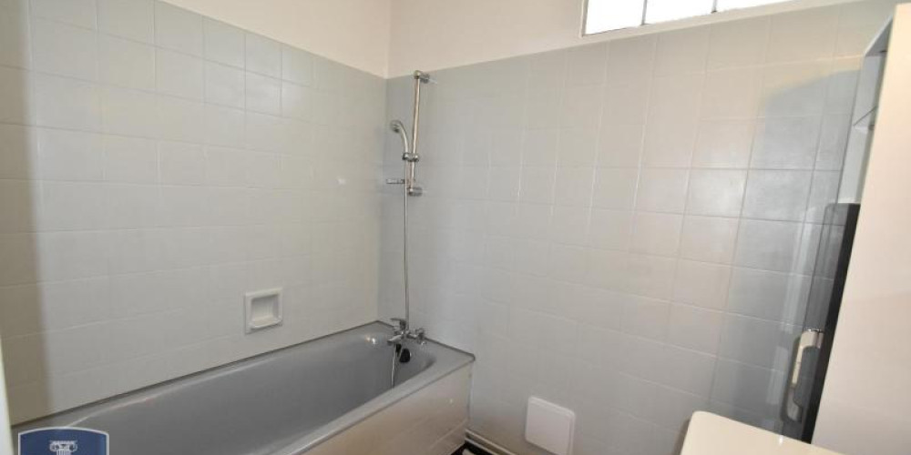 appartement à AGEN (47000)