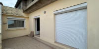 appartement à BOUGLON (47250)