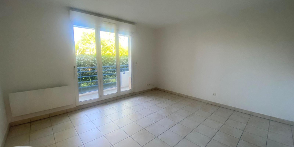 appartement à LE PASSAGE (47520)
