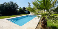 maison à VILLENEUVE SUR LOT (47300)