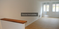 appartement à MARMANDE (47200)