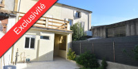 maison à AGEN (47000)