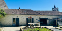 maison à HAUTEFAGE LA TOUR (47340)