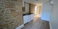 appartement à AGEN (47000)