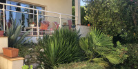 maison à AGEN (47000)