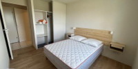 appartement à MARMANDE (47200)