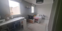 appartement à AGEN (47000)