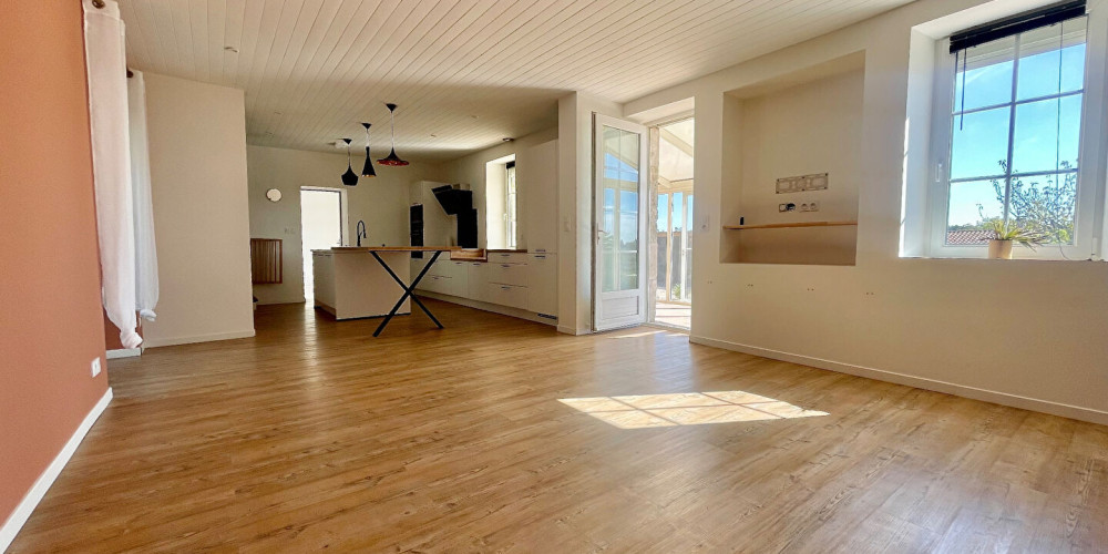 maison à PRAYSSAS (47360)