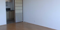 appartement à MARMANDE (47200)