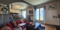 appartement à AGEN (47000)