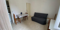 appartement à AGEN (47000)