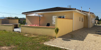 maison à STE LIVRADE SUR LOT (47110)