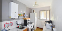 appartement à AGEN (47000)