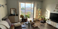 appartement à AGEN (47000)
