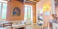 maison à PENNE D AGENAIS (47140)