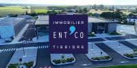local commercial à MARMANDE (47200)