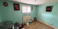 maison à VILLENEUVE SUR LOT (47300)