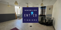 local commercial à AGEN (47000)