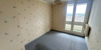 appartement à MARMANDE (47200)