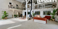 maison à MARMANDE (47200)