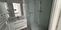 appartement à AGEN (47000)