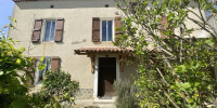 maison à NERAC (47600)