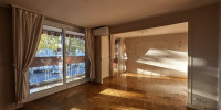 appartement à AGEN (47000)