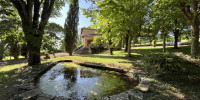 maison à TONNEINS (47400)
