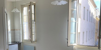appartement à AGEN (47000)