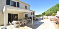 maison à BON ENCONTRE (47240)
