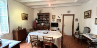appartement à PENNE D AGENAIS (47140)