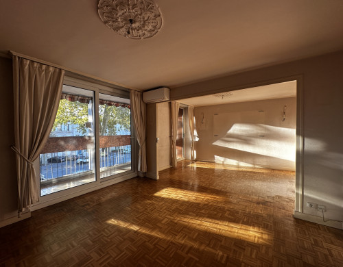 appartement  AGEN
