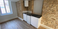 appartement à AGEN (47000)
