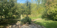 maison à MARMANDE (47200)