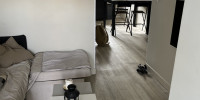 appartement à AGEN (47000)