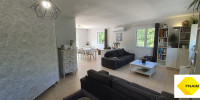 maison à AGEN (47000)