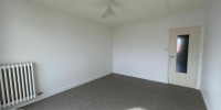 appartement à AGEN (47000)