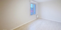 immeuble à VILLENEUVE SUR LOT (47300)