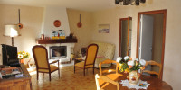 maison à BEAUPUY (47200)