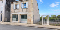 maison à TONNEINS (47400)