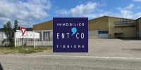 local commercial à BON ENCONTRE (47240)