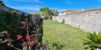 maison à TONNEINS (47400)