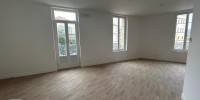 appartement à AGEN (47000)