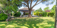 maison à ST VITE (47500)
