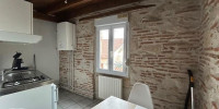appartement à AGEN (47000)