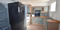 appartement à COLAYRAC ST CIRQ (47450)